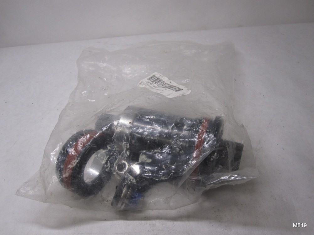 Bottom Bracket Assembly 1000976332 with Hardware Included