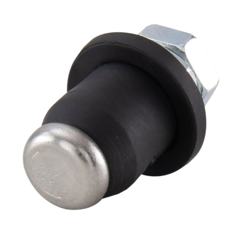 RV Water Tank Level Sensors Screw-In Electronic Probes for Fresh/Holding 6pk