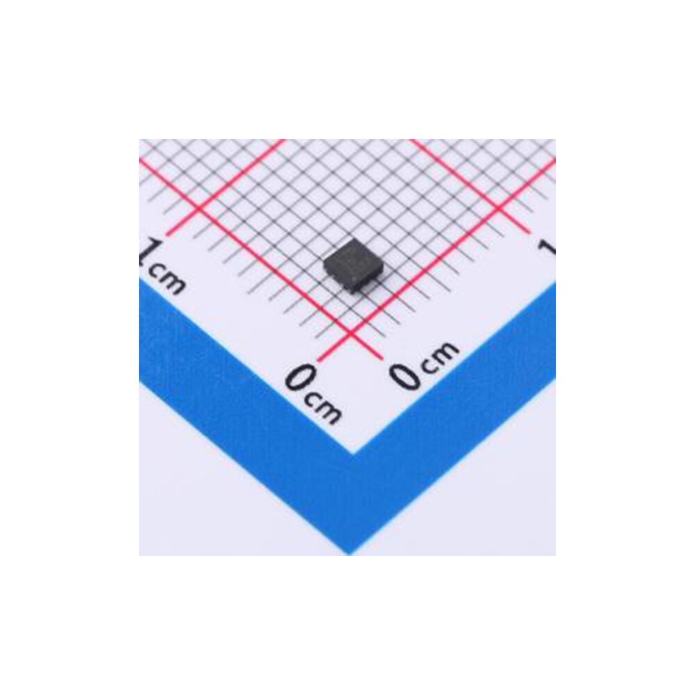 1pcs TRF37C75IDSGR WSON-8-EP(2x2)