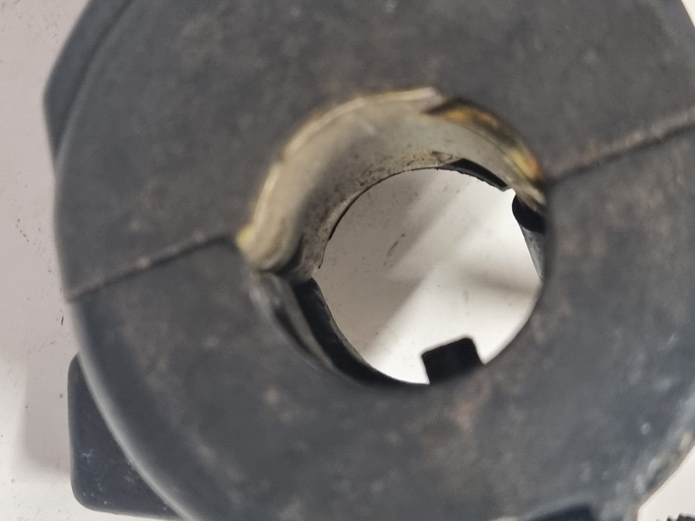 Cagiva Prima 50cc Switch unit Left Hand