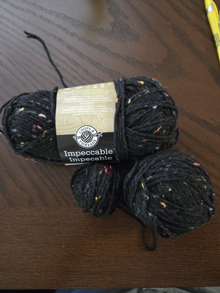 Knitting Lot Of Needles, Basic Patterns, Accessories, Everything But Yarn