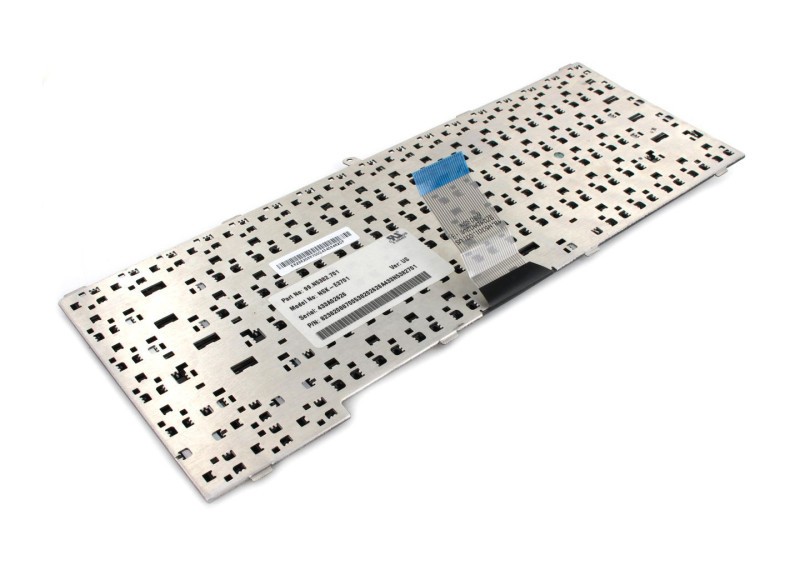 NSK-E3701 - Keyboard Unit