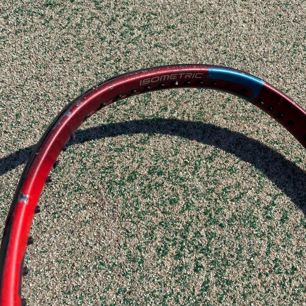 YONEX Core 100 G2 2021 el