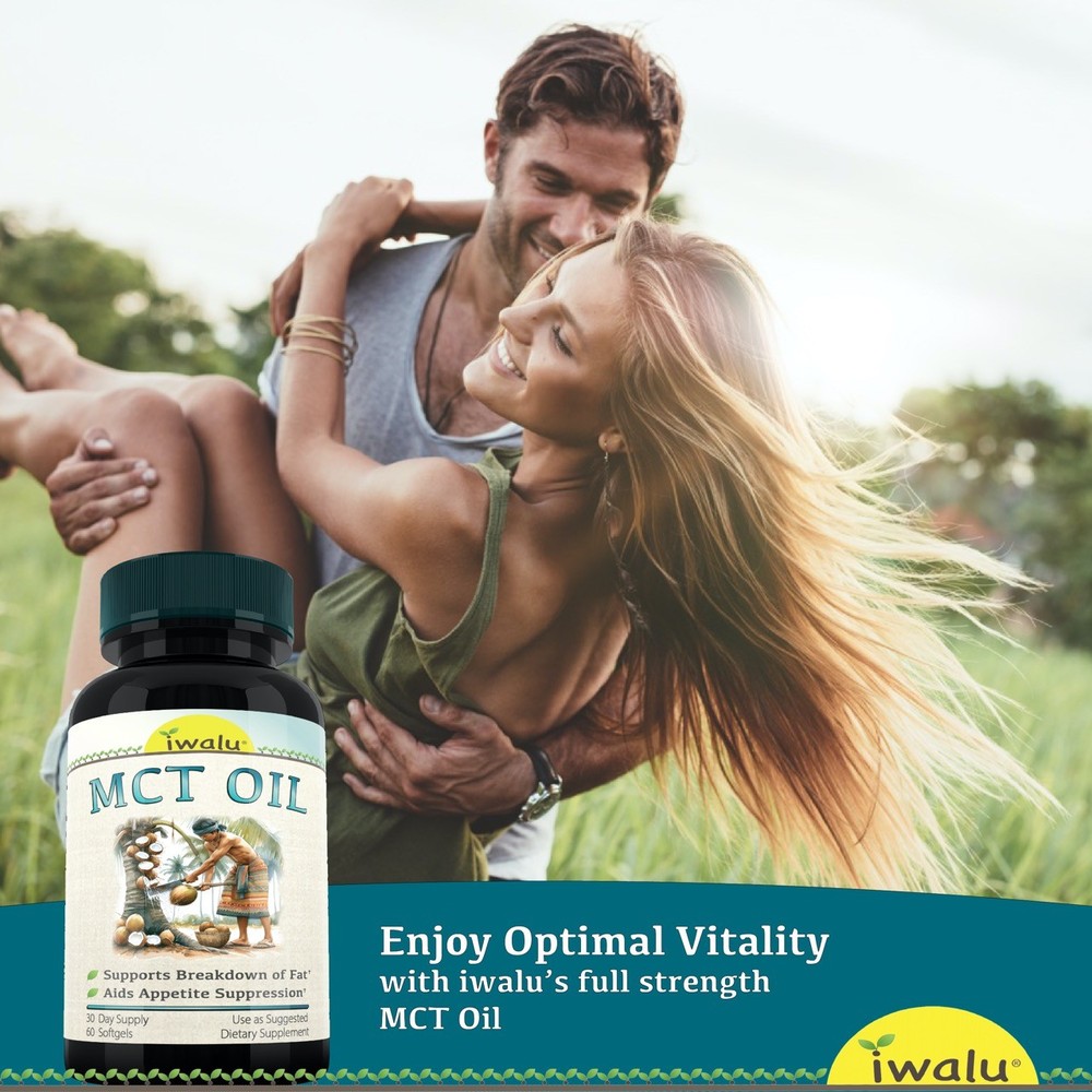 Espanol Titulo 39846-837