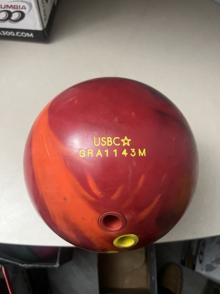 Track Sensor Solid 15lbs