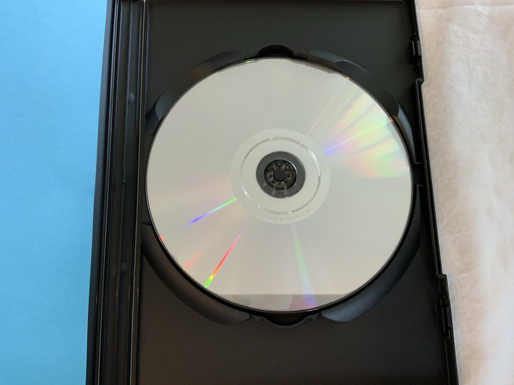 Quark Interactive Designer For Mac And Windows XPress 7