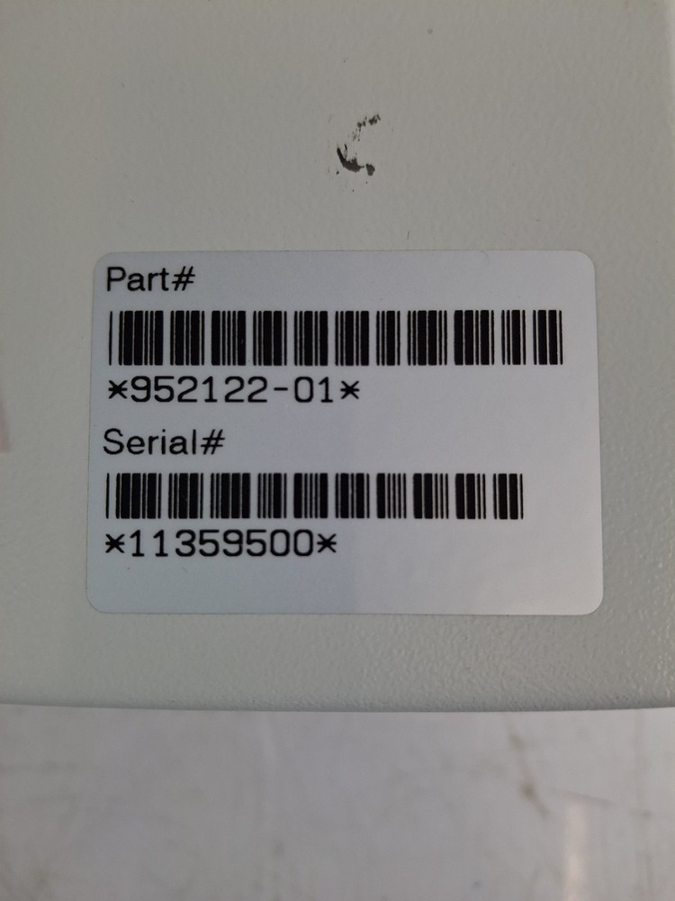 Erbe VIO 300D Electrosurgical Unit