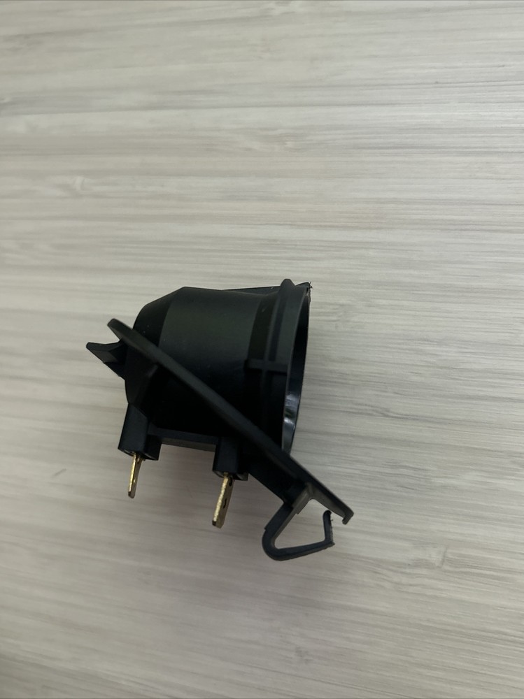 Liftmaster Chamberlain Craftsman LIGHT SOCKET Replacement for Garage Openers