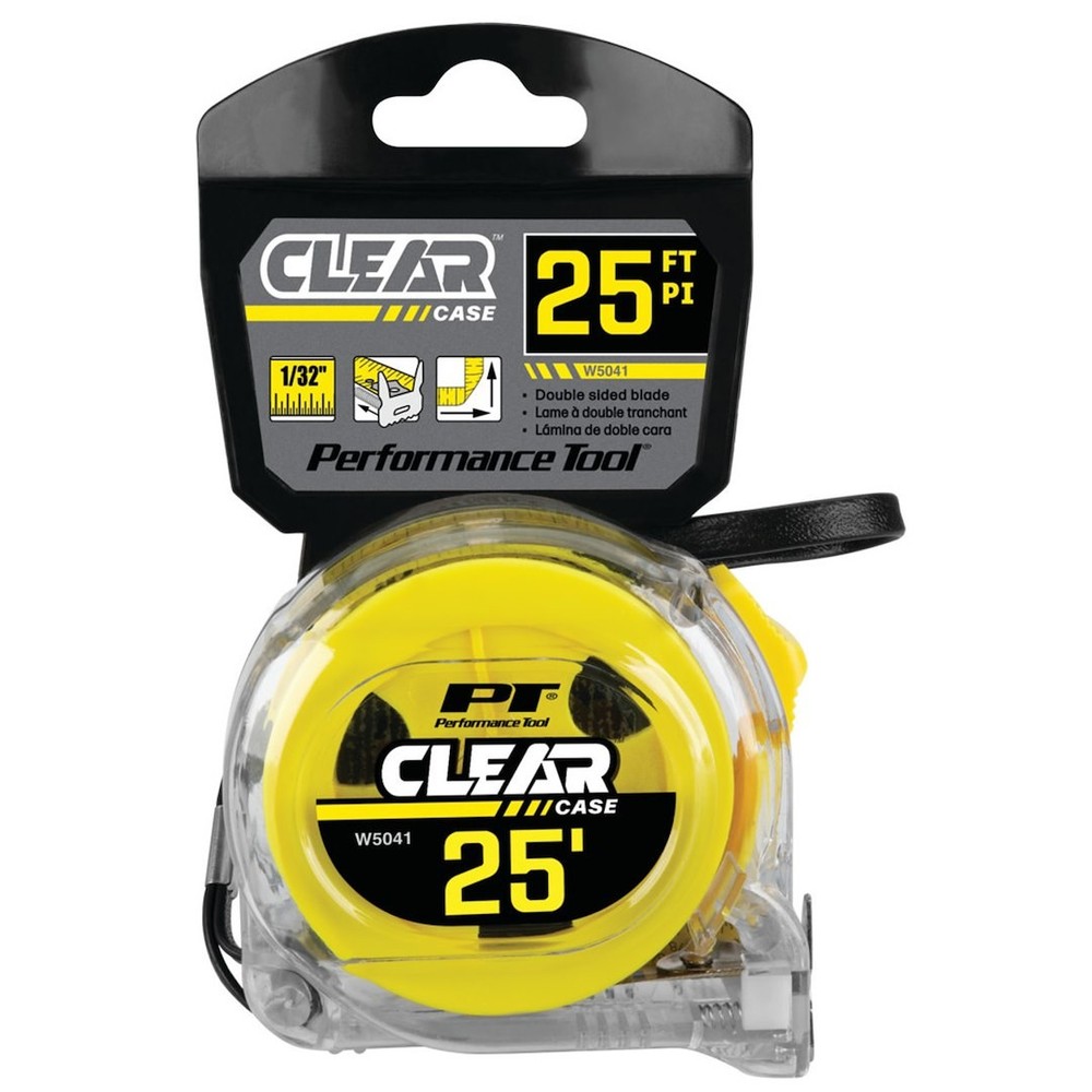 Performance Tool W5041 TOOL