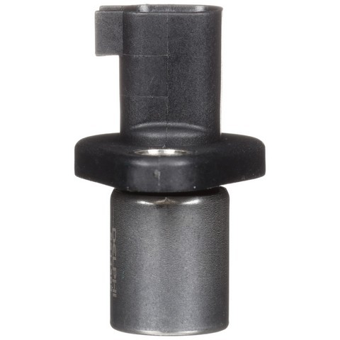 Delphi Engine Crankshaft Position Sensor P N Ss11392