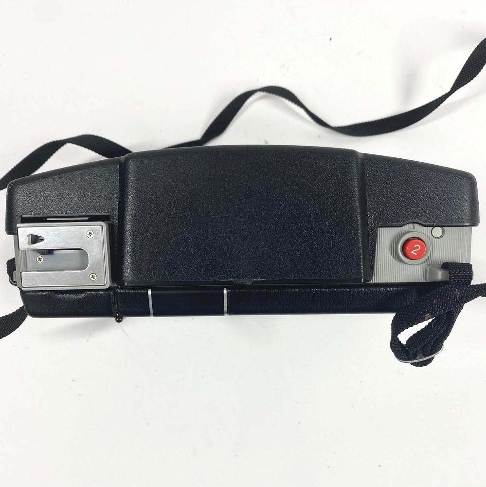 Polariod Countdown 90 Camera [untested]
