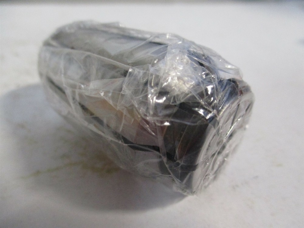 Centuar 13/64" Standard Single Angle Collet