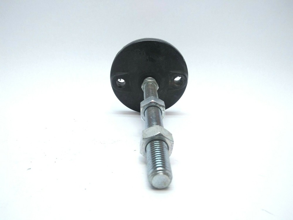 Valu Guide VG511-02 4 Inch Leveler