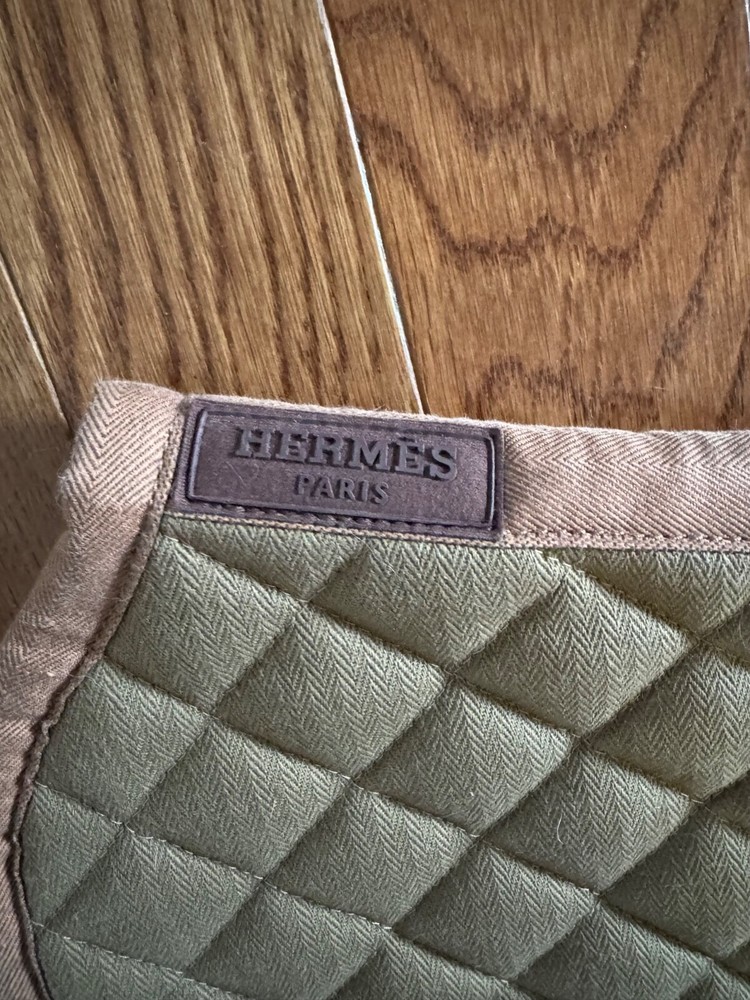 Hermes Sellier General Purpose Jump Pad