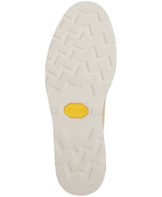 Sperry Men's Captains Oxford Shoe