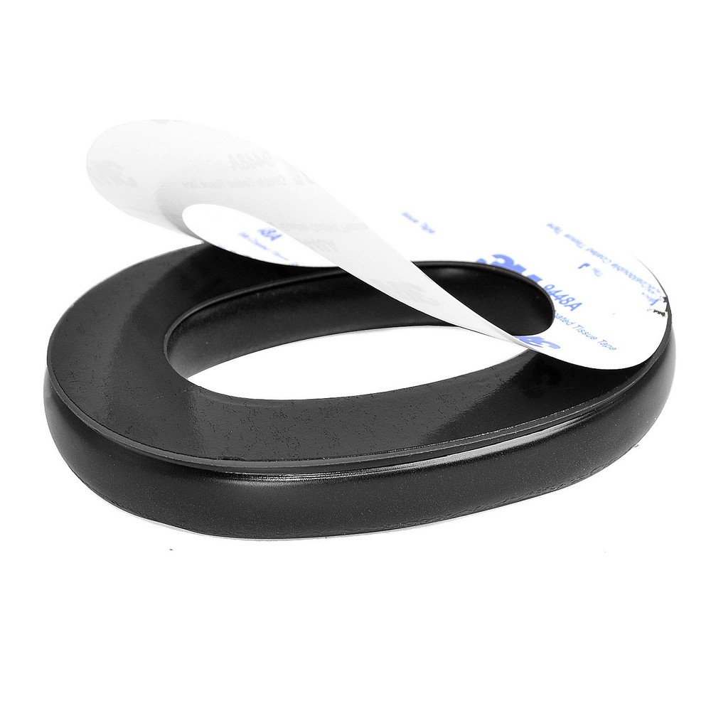Headset Ear Pads Cushions Earmuff For 3M WorkTunes Connect Hearing Protector