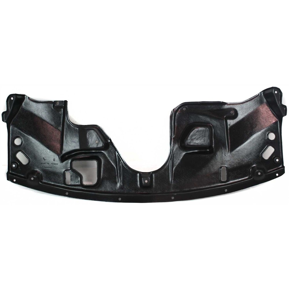 Engine Splash Shield For Honda Odyssey 2005-2010 Lower