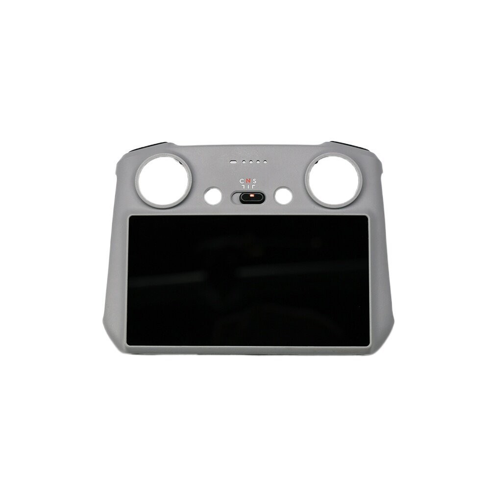 Original Remote Control Screen Display for DJI RC Controller Drone Replace Parts