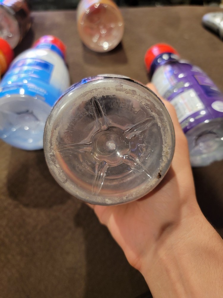 Star Wars Coffee-mate Bottle Set