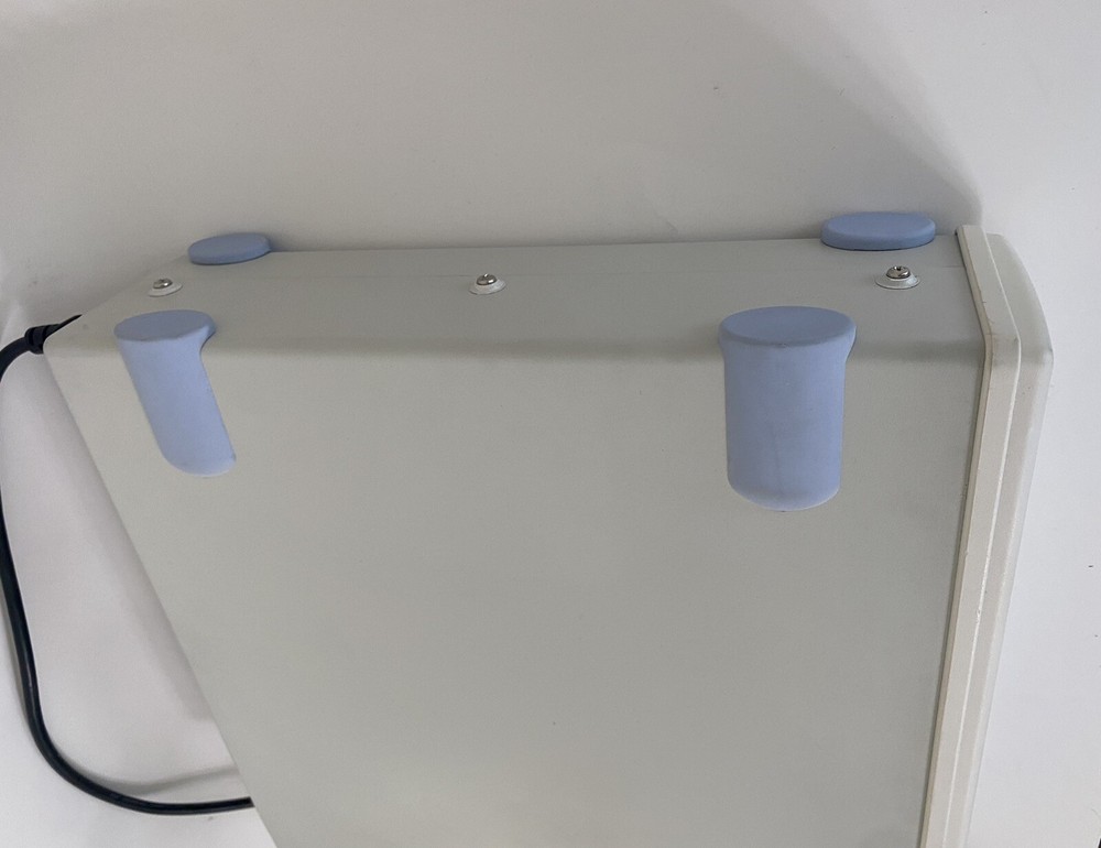 PERKIN ELMER HPLC CHROMATOGRAPHY INTERFACE NCI 900