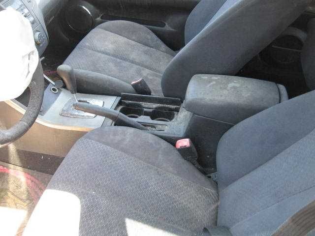 Stabilizer Bar Front Fits 04-08 MAXIMA 115122