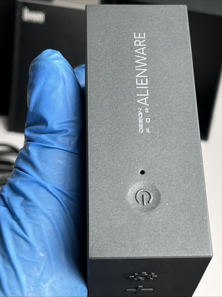 Divoom Timebox Evo Pixel Art Smart Bluetooth Speaker - App Control, Programmable