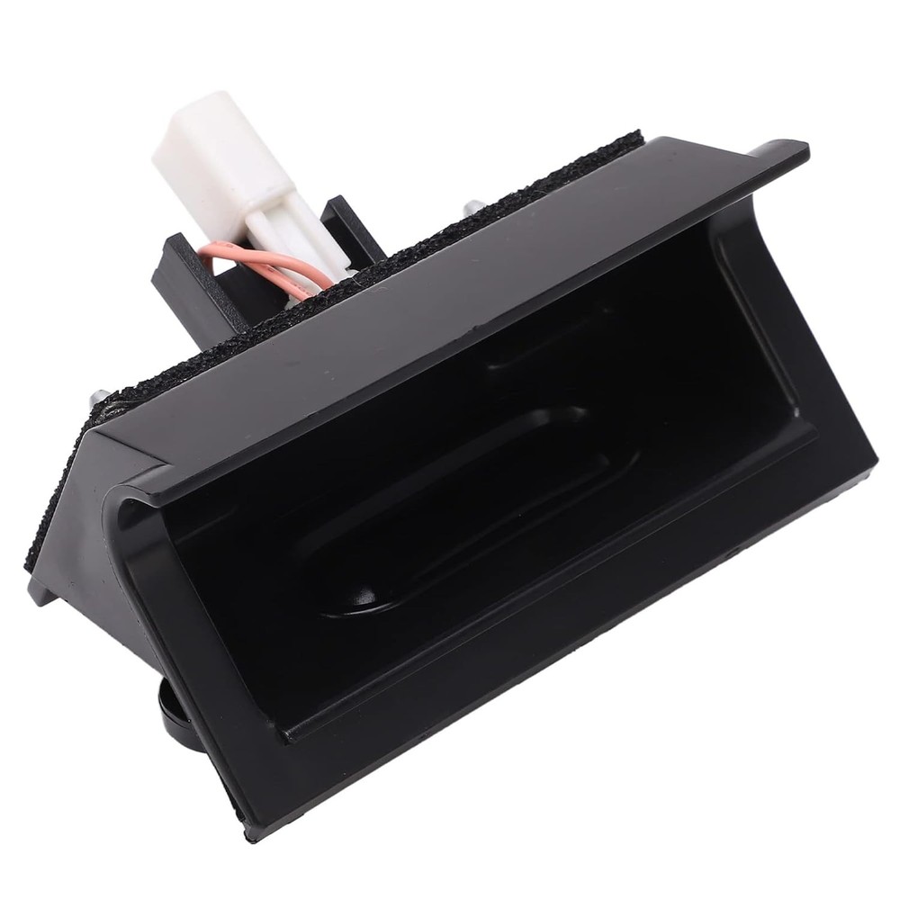Trunk Lid Open Switch,Trunk Switch Tailgate Release,CRV Trunk Opener Assembly