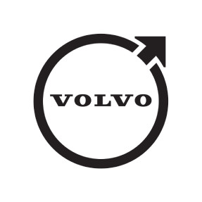 Genuine Volvo Stop Lug 8686231