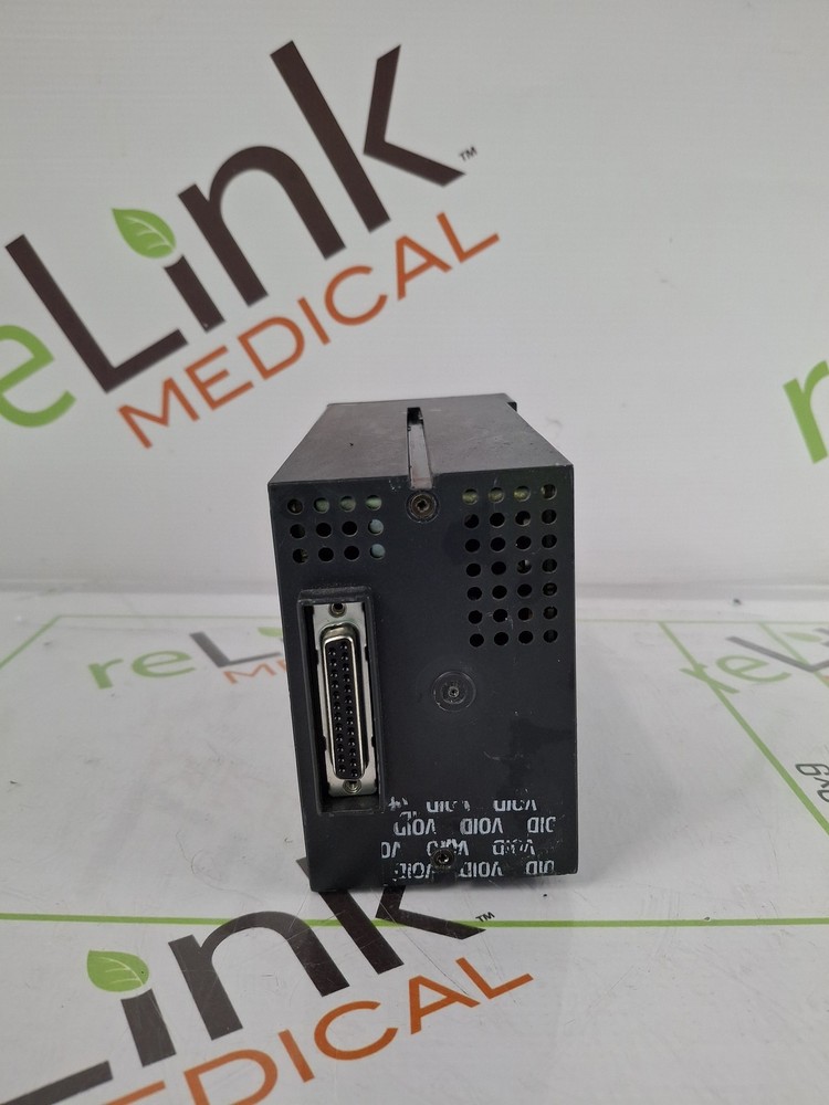 Datex-Ohmeda M-PRESTN-01 Multi Parameter Module