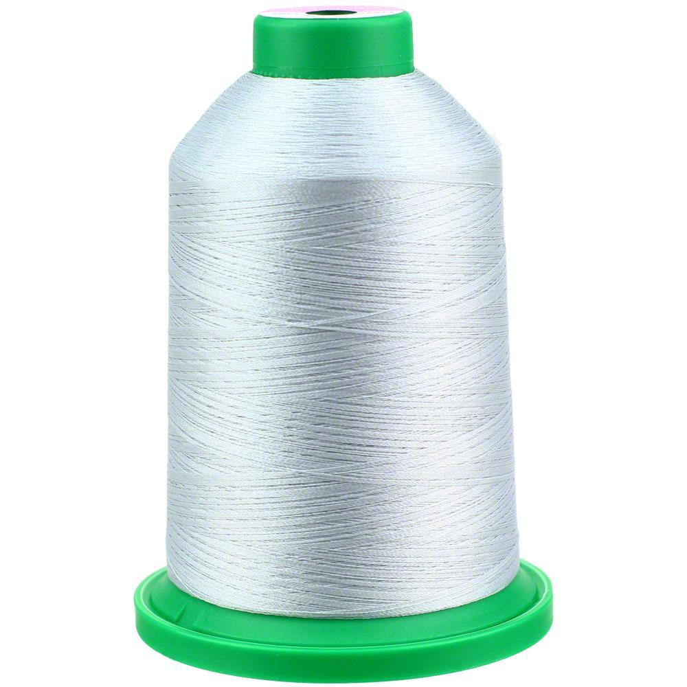 Isacord Polyester Thread 5000m