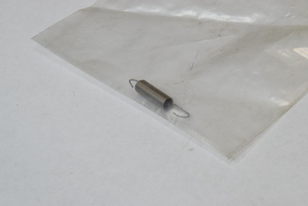 Konica Minolta KN000150100 Spring