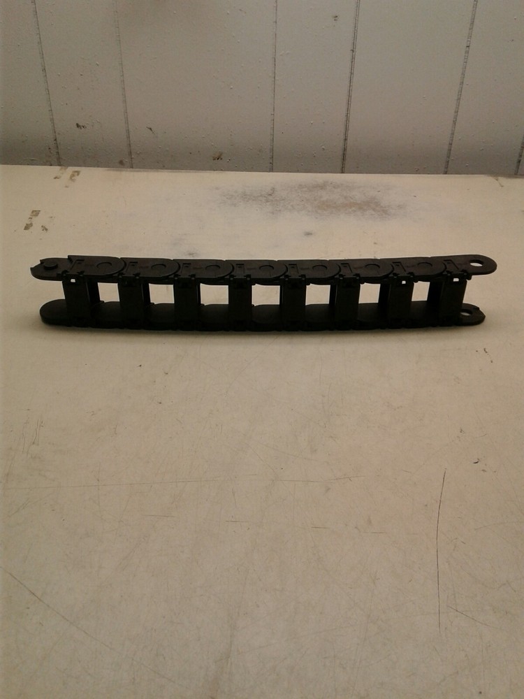 IGUS INC 250.03.100 ( 8 pieces)