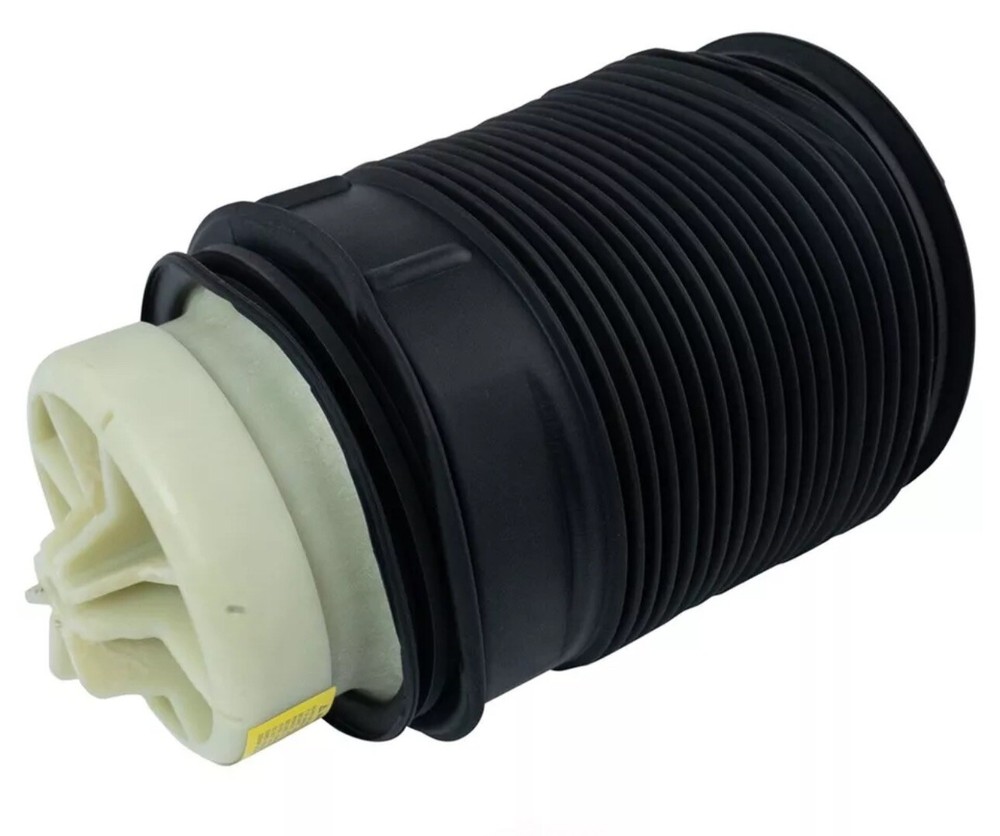 Air Suspension Spring TRQ PAA81087
