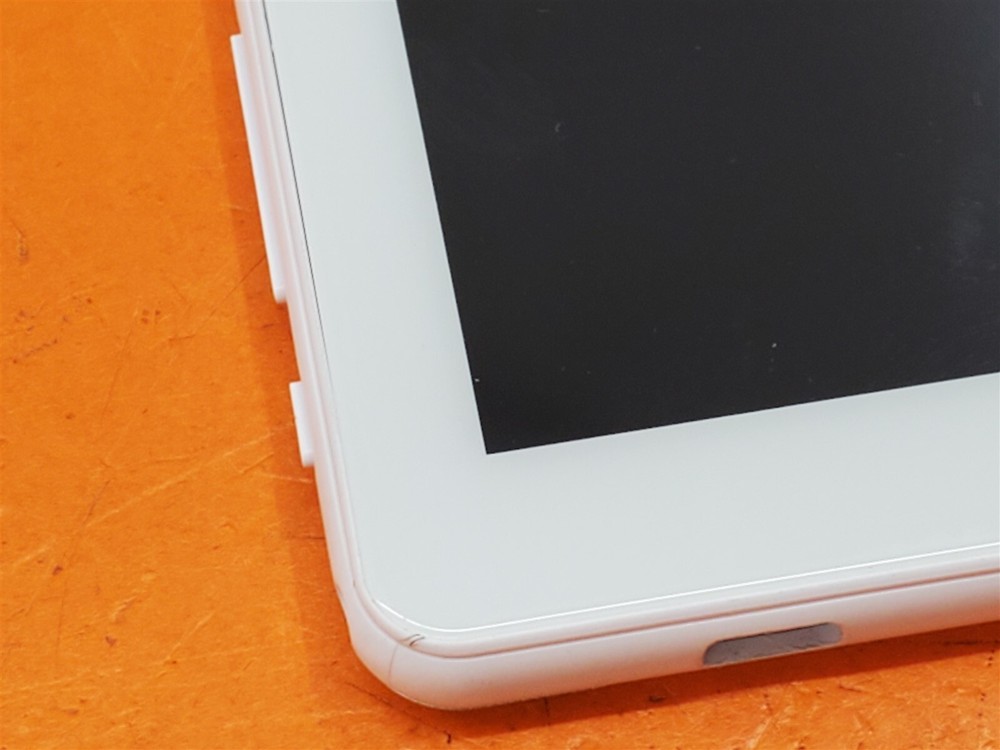 ⭐️⭐️⭐️⭐️⭐️ **DEFECTIVE** 10.1" Feonal K101 Android Tablet 32GB **READ**