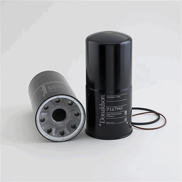 Donaldson P167945 Hydraulic Filter Spin-On