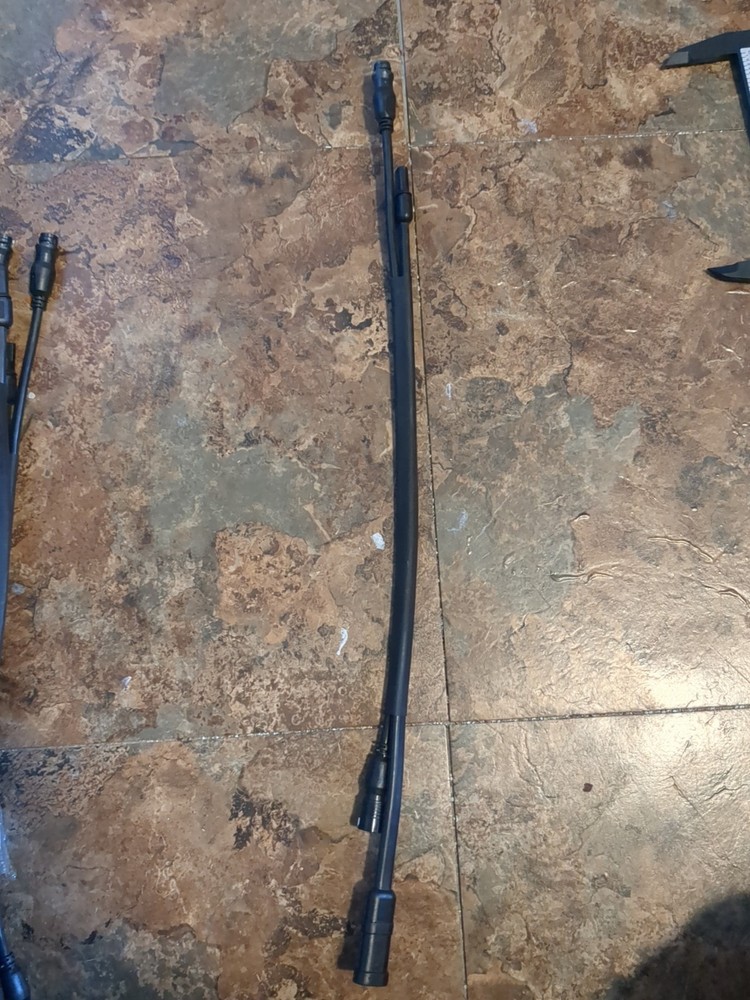 BionX 380mm Extension Cable Motor 2017