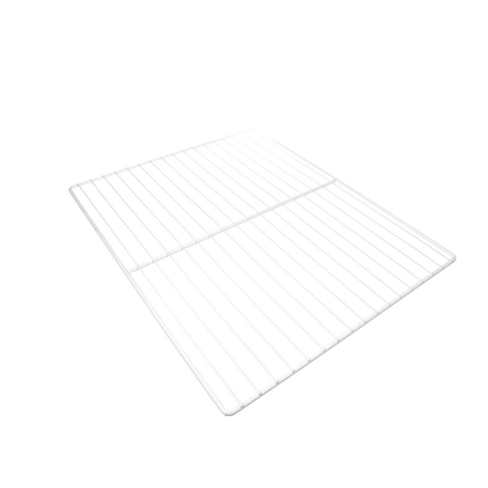 Victory SHELF 185- Genuine OEM Replacement Part