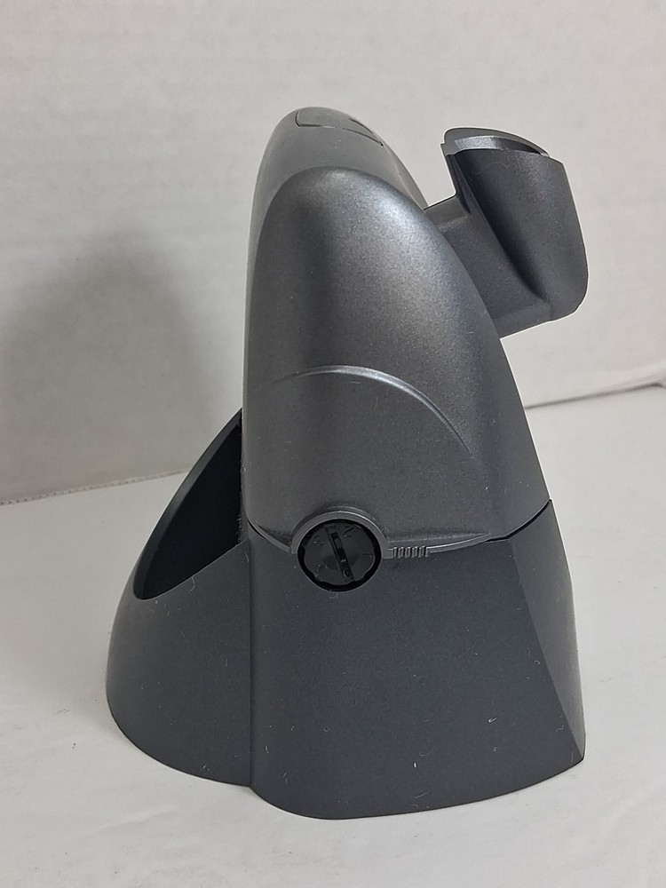 Plantronics CS55 Charging Base ONLY