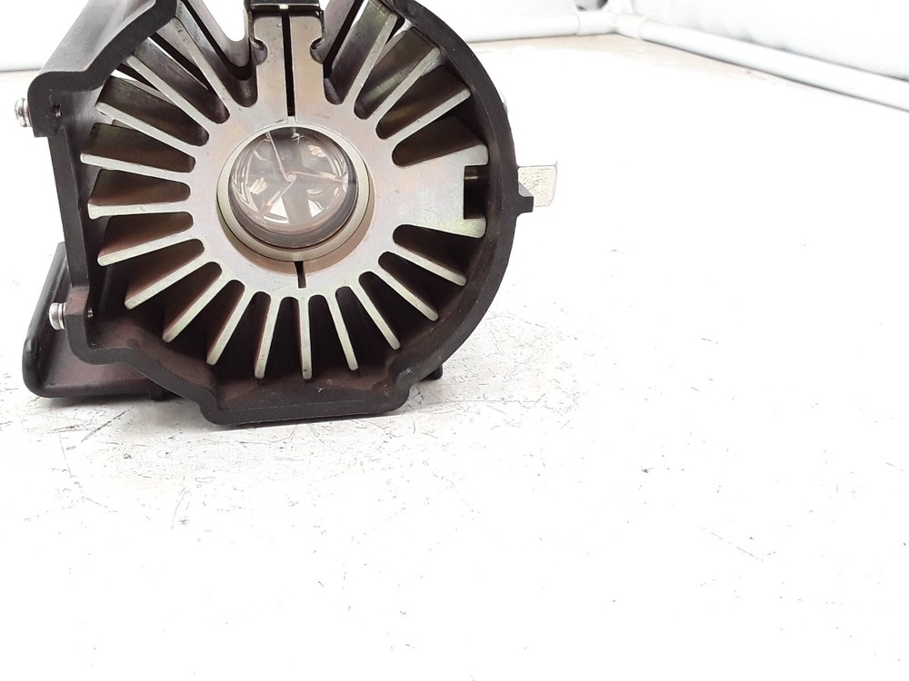 BFC SOURCE LAMP AS-01822-101 Xenon Lamp