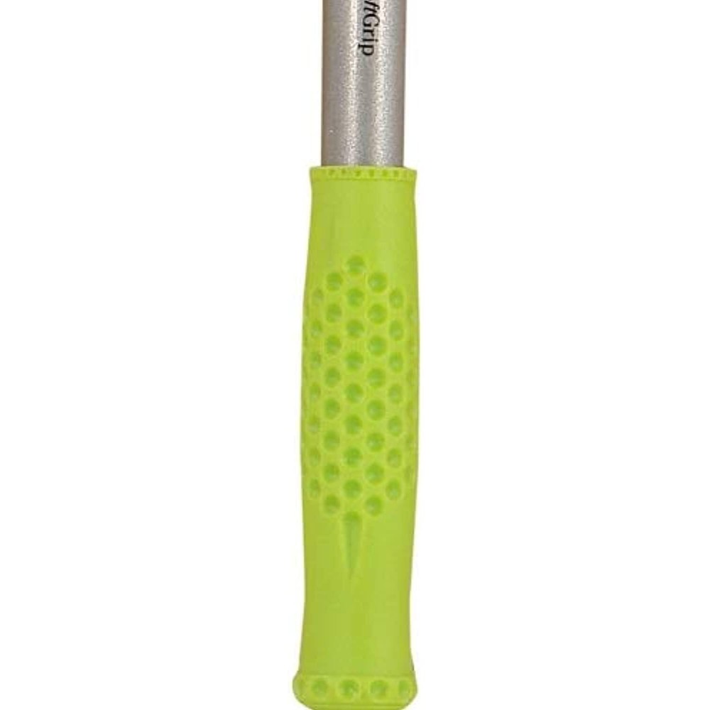 Zinsser 98014 4-Inch Long-Handle Scraper Tool