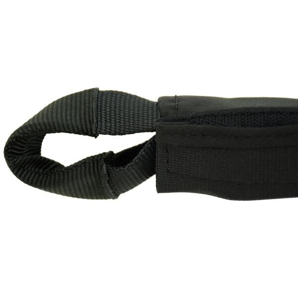 KONG Back-Up Shock Pack