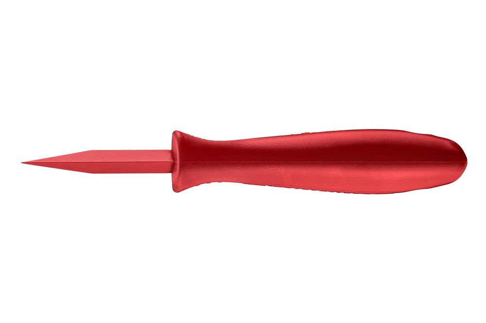 Dent Removal Puller Tabs Kit 25PCS Glue Pulling Tabs Plastic Scraper PDR