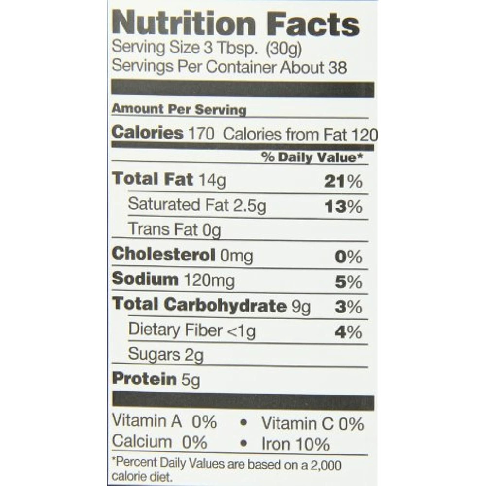 Signature's Cashews, 40 Ounce
