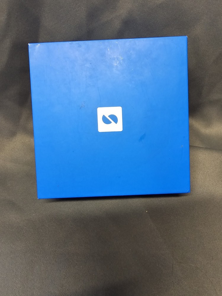 Sum-Up Credit Card Reader Wireless