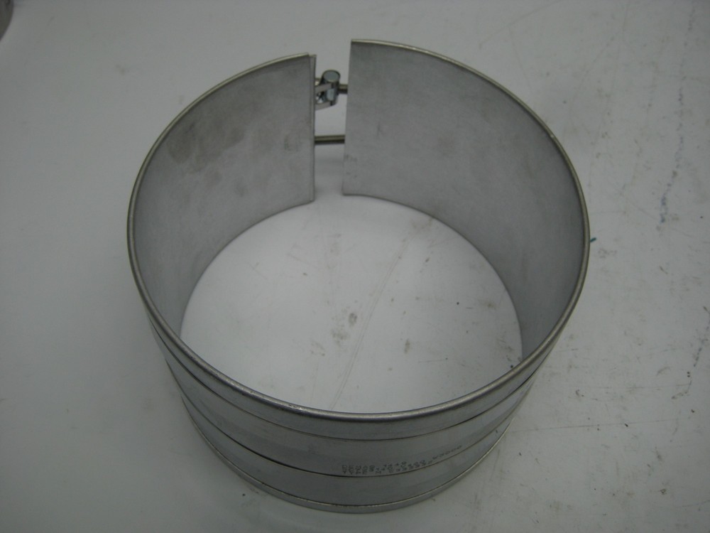 DEMAG 1449 BAND HEATER NSNP