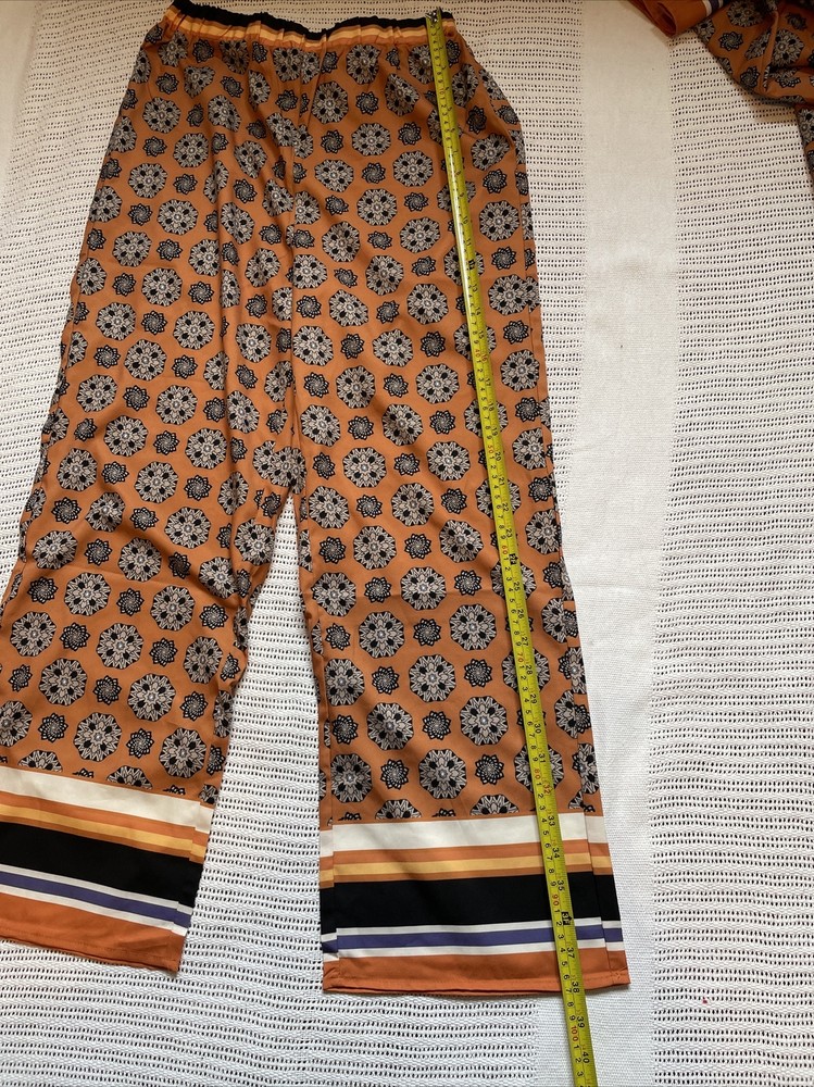 Shein 2 Piece Size S