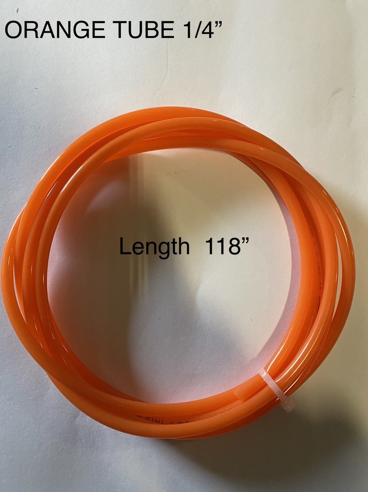 WATER LINE INSTALLATION KIT ICE MAKER,REFRIGERATOR RO SYSTEMS