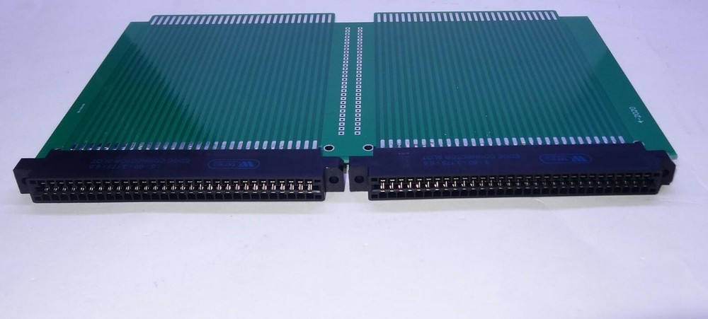 YOKOGAWA  2558 EXTENDER 2 pcs