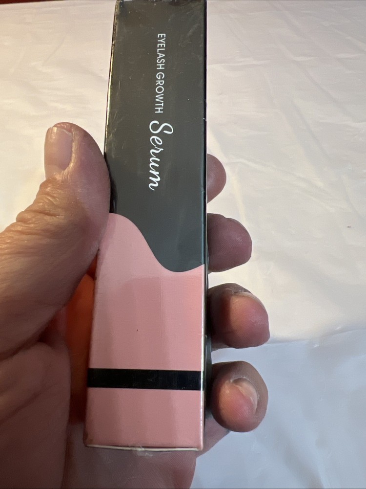 Reecyc Eyelash Growth Serum