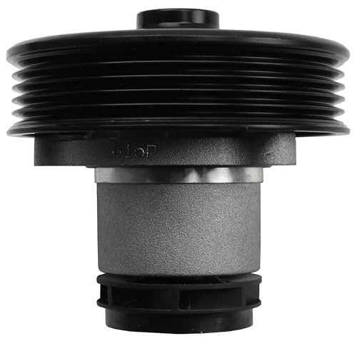131-2383 Water Pump